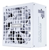 Picture of Power Supply|LIAN LI|EDGE GOLD 1000|ATX|100 - 240 V|1000 W|G9P.RS1000G.WH00.EU