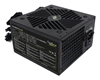 Изображение Barošanas bloks Tecnoware Free Silent Pro 550W Black