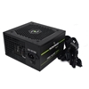 Picture of Power Supply|TECNOWARE|FREE SILENT 500W|ATX|PC|180 - 264 V|500 W|FAL506FS12B