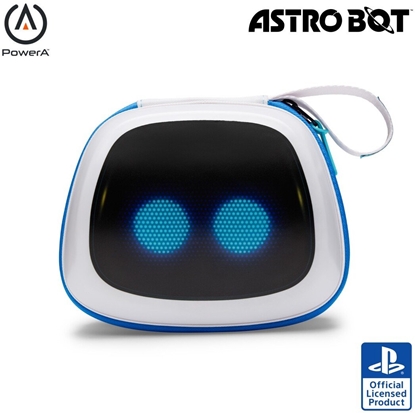Attēls no PowerA PowerA PS5 Etui ochronne do kontrolera bezprzewodowego DualSense - Astro Bot