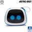 Picture of PowerA PowerA PS5 Etui ochronne do kontrolera bezprzewodowego DualSense - Astro Bot