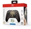 Attēls no PowerA SWITCH2 Pad bezprzewodowy Advantage - Zniszczony Master Sword