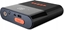 Picture of Powerbank 4smarts Starter Powerbank PitStop+ 8800mAh Kompressor Lampa