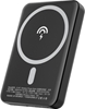 Изображение Powerbank Dudao K14S 5000mAh Czarny
