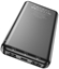 Picture of Powerbank Hoco Powerbank J100 (black)