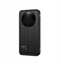 Attēls no Powerbank Joyroom Powerbank Joyroom JR-PBF12 Pro 22,5W 10000mAh z wywietlaczem cyfrowym 2x USB-A 1x USB-C - czarny