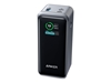 Picture of Powerbank Prime 20000 mAh 200W USB-C x 2 USB-A x 1 