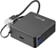 Picture of Powerbank Sandberg Sandberg Nano Powerbank 10000 PD20W
