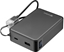 Picture of Powerbank Sandberg Sandberg Nano Powerbank 20000 PD20W