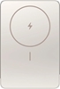 Picture of PowerBank Super Slim Magnetic 5000 złoty