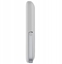 Изображение Powerbank Uniq Powerbank magnetyczny UNIQ Hoveo 5000mAh USB-C 20W PD Fast charge Wireless Magnetic jasnoszary/chalk grey