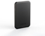 Picture of Powerbank Zens Zens Semi Solid State Powerbank 10000mAh