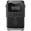 Picture of POWERSTATION TRAIL 300 DC/5023901002 ECOFLOW