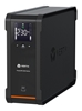 Picture of PowerUPS 200, 1600VA/1000W, 230V, Line Interactive, 6 Schuko