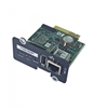 Picture of PowerWalker mini NMC Card NG SNMP