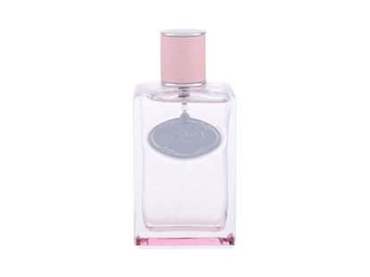 Attēls no Prada Infusion De Rose EDP 100ml