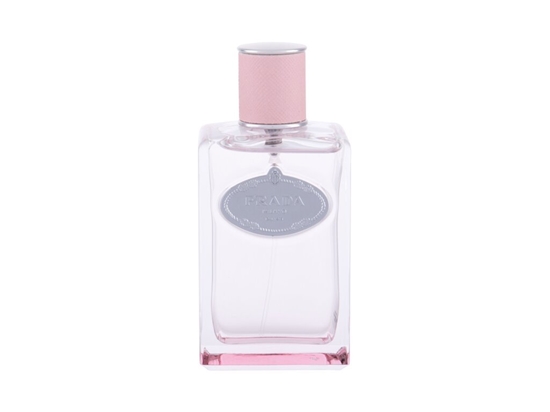 Picture of Prada Infusion De Rose EDP 100ml