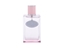 Picture of Prada Infusion De Rose EDP 100ml