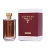 Picture of Prada La Femme Intense Perfume EDP 100ml