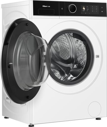 Picture of Pralko-suszarka Hisense WD5I1245BWRH