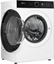Picture of Pralko-suszarka Hisense WD5I1245BWRH