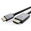 Attēls no Premium Cable Mini DisplayPort to HDMI, 4K/30Hz, 1.8m
