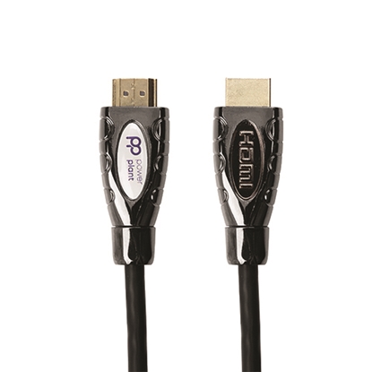 Изображение Premium class HDMI video cable to HDMI, 4K, Ultra HD, 1.5m, 2.0 ver