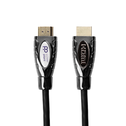 Изображение Premium class HDMI video cable to HDMI, 4K, Ultra HD, 2m, 2.0ver