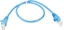 Picture of PremiumCord PremiumCord Patch kabel UTP RJ45-RJ45 CAT6 5m modrá