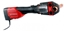 Изображение Prese cauruļvadiem ROMAX 3000 AC Set Basic, 230V