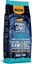 Attēls no Primal Spirit Primal Spirit Karma sucha dla psa Iberian Salmon (dorosy) 12kg