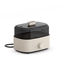 Picture of Princess | Wave Egg Boiler | 262047 | Beige | 300 W