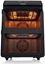 Attēls no Princess Double Stack Airfryer | 182490 | Power 3000 W | Capacity 11.2 L | Black