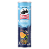 Изображение PRINGLES Japanese stir fry, 165g