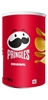 Picture of PRINGLES ORIGINAL 70g