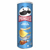Picture of PRINGLES Salt&vinegar, 165g