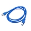 Picture of Printer Cable USB 3.0 A-B, 2m