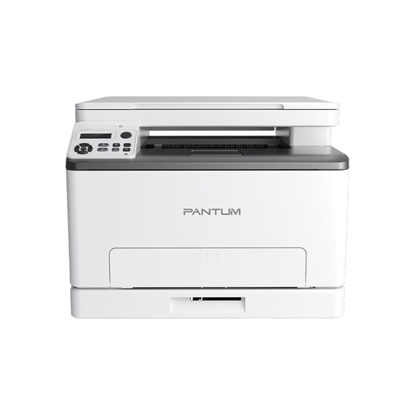 Attēls no PRINTER/COP/SCAN A4/CM1100DW PANTUM