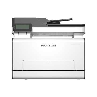 Attēls no PRINTER/COP/SCAN A4/CM2100ADW PANTUM
