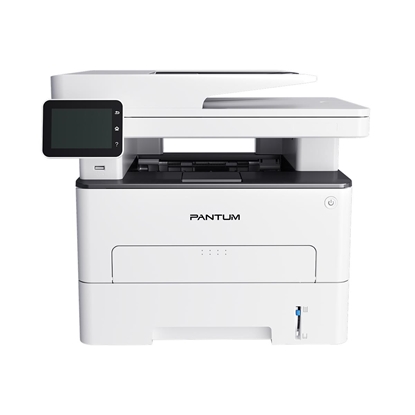 Attēls no PRINTER/COP/SCAN A4/M7310DW PANTUM