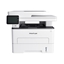 Attēls no PRINTER/COP/SCAN A4/M7310DW PANTUM