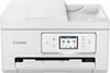 Picture of Printeris Canon Pixma TS7750i AIO White