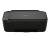 Picture of Printeris HP Deskjet 2910 Black AIO WiFi