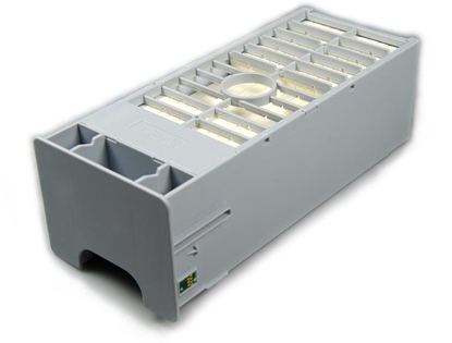Изображение PRISM PRO+ Minolta Waste Box TN-711A0XPWY1