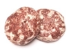 Picture of Prjaņiki RANELE Bērnība, 3kg