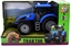 Picture of Pro Kids Traktor ze wiatem i dwikiem mix