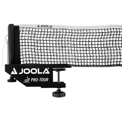 Изображение PRO TOUR JOOLA GALDA TENISA TĪKLS
