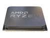 Picture of CPU|AMD|Desktop|Ryzen 9|5950X|Vermeer|3400 MHz|Cores 16|64MB|Socket SAM4|105 Watts|BOX|100-100000059WOF