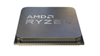 Picture of Procesors  AMD Ryzen 5 7500F Tray