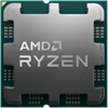 Picture of Procesors  AMD Ryzen 5 7500F Tray